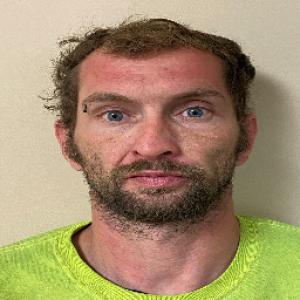 Anderson Henry a registered Sex Offender of Kentucky