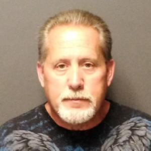 Teegarden Robert Allen a registered Sex Offender of Kentucky