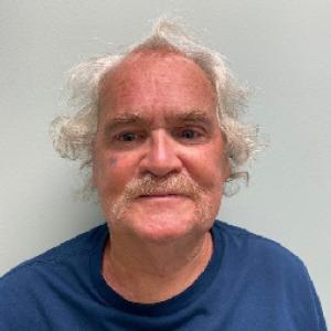 Bolin Donald Ray a registered Sex Offender of Kentucky
