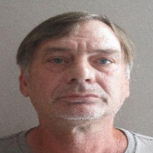Isaacs David M a registered Sex Offender of Kentucky