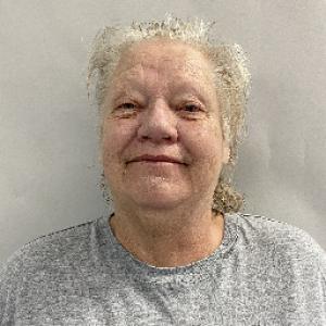 Cox Beverly Johnson a registered Sex Offender of Kentucky