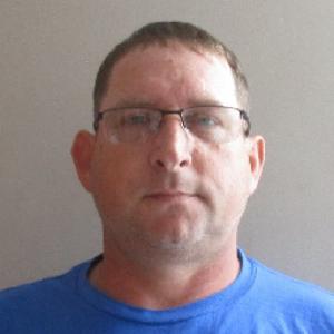 Walker Michael A a registered Sex Offender of Tennessee