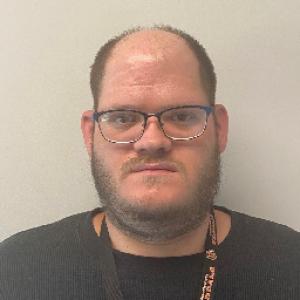 Dodd Timothy Jason a registered Sex Offender of Kentucky
