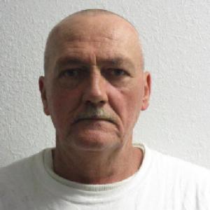Branham Wilson Harmon a registered Sex Offender of Kentucky
