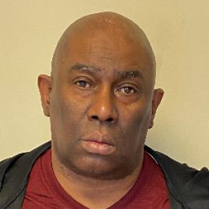 Miller Fredrick Lewis a registered Sex Offender of Kentucky