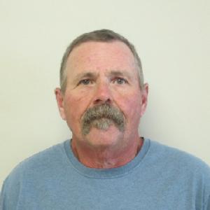 Grigsby Timothy W a registered Sex Offender of Kentucky