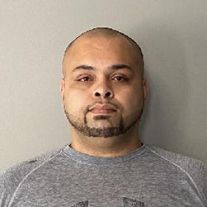 Epperson Dexter Ray a registered Sex Offender of Kentucky