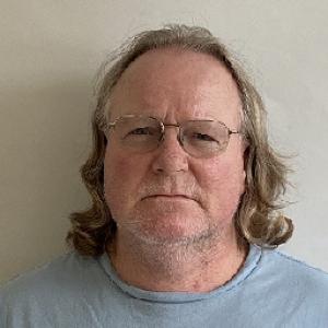 Short Richard a registered Sex Offender of Kentucky