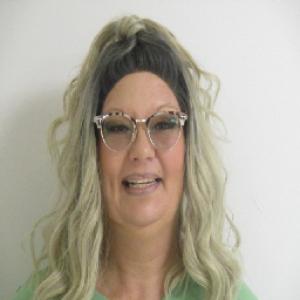 Lock Millissa a registered Sex Offender of Kentucky