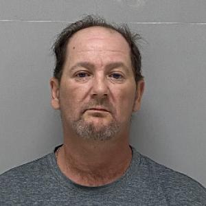 Hill Michael a registered Sex Offender of Kentucky