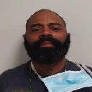 Jackson Maurice V a registered Sex Offender of Kentucky