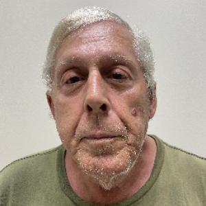 Akers David a registered Sex Offender of Kentucky