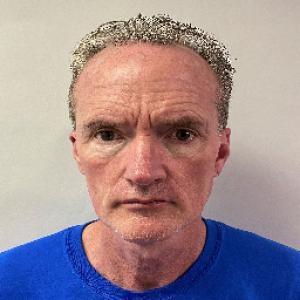Moore Michael Ramsey a registered Sex Offender of Kentucky