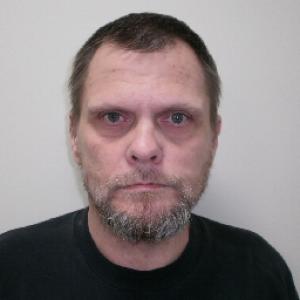 Birchfield Johnny a registered Sex Offender of Kentucky