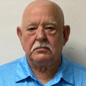 Edens Donald Bradley a registered Sex Offender of Kentucky