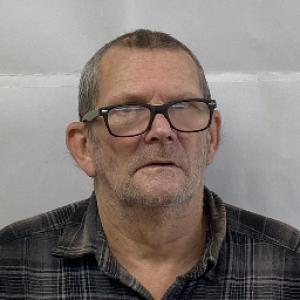 Couch Roger a registered Sex Offender of Kentucky