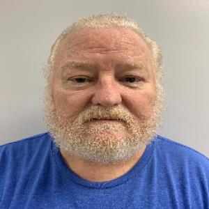 Dalton Mark Steven a registered Sex Offender of Kentucky