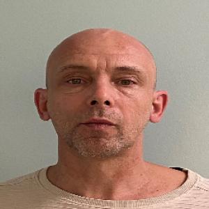 Zoeller Stephen Edward a registered Sex Offender of Kentucky