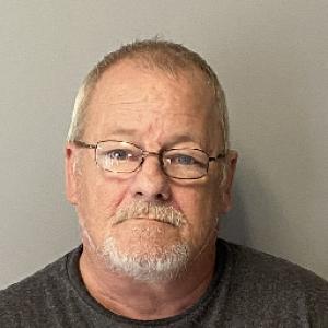 Wagoner Mark Kennedy a registered Sex Offender of Kentucky
