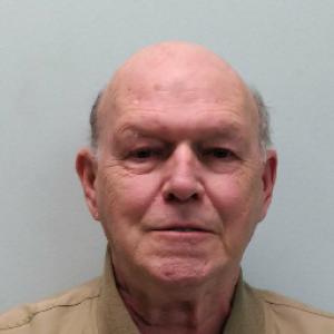 Stewart Otha Harold a registered Sex Offender of Kentucky