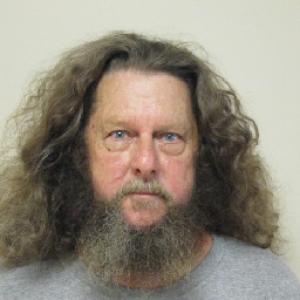 Skaggs Timothy Aaron a registered Sex Offender of Kentucky