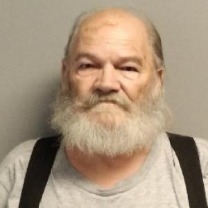 Littleton Kenneth Marty a registered Sex Offender of Kentucky