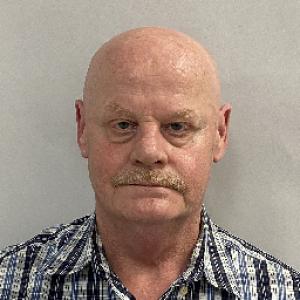 Bagby Johnny Ray a registered Sex Offender of Kentucky