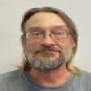 Harper Christopher Allen a registered Sex Offender of Kentucky