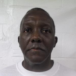 Williams Sherman a registered Sex Offender of Kentucky