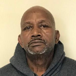 Sutton Larry Tarrence a registered Sex Offender of Kentucky