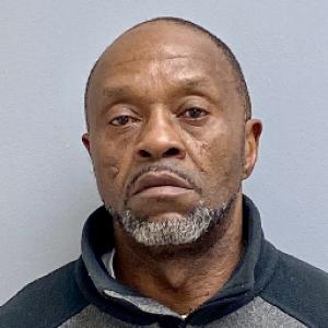 Wallace Paul Mitchell a registered Sex Offender of Kentucky