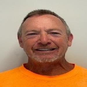 Bornhorst William a registered Sex Offender of Kentucky