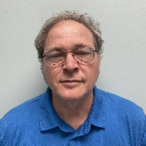 Parr Jeffrey S a registered Sex Offender of Kentucky