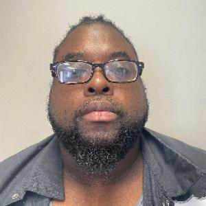 Mcneil Antwion Leonardo a registered Sex Offender of Kentucky