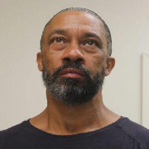 Davis William Lee a registered Sex Offender of Kentucky