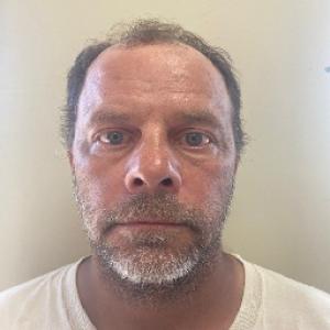 Miles Charles Edward a registered Sex Offender of Kentucky
