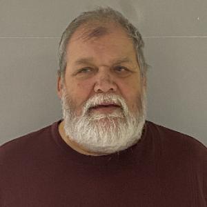 Stewart William a registered Sex Offender of Kentucky