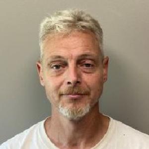 Jennings David B a registered Sex Offender of Kentucky