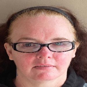 Mcgee Sheila Rae a registered Sex Offender of Illinois