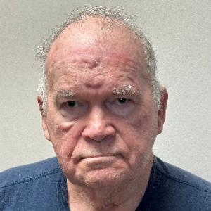 Leffler James a registered Sex Offender of Kentucky
