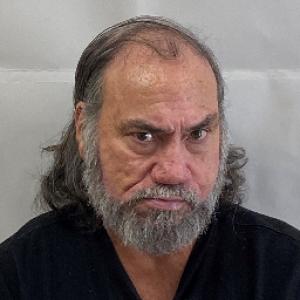 Estep Eddie Lee a registered Sex Offender of Kentucky