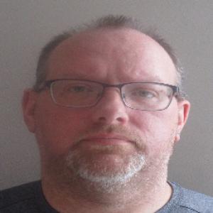 Phelps Joshua Caleb a registered Sex Offender of Kentucky