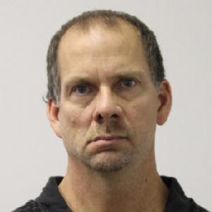 Higdon Scott Anthony a registered Sex Offender of Kentucky