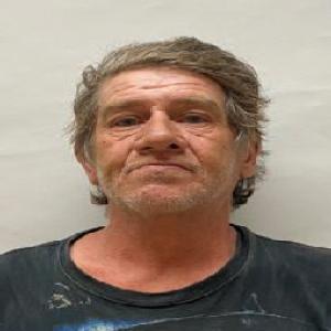 Ridley Andrew Gardner a registered Sex Offender of Kentucky