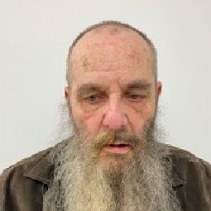 Kilgore Darrell Lee a registered Sex Offender of Kentucky