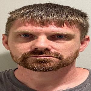 Roseberry Brandon Scott a registered Sex Offender of Kentucky