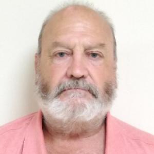 Harvey John Morris a registered Sex Offender of Kentucky