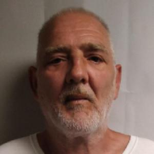 French Joseph Anthony Sr a registered Sex Offender of Kentucky