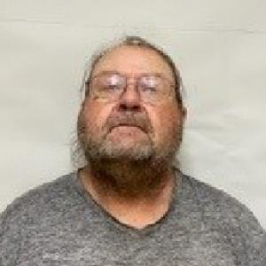 Hicks Bobby Dale a registered Sex Offender of Kentucky