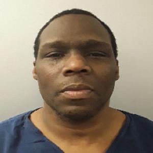 Smith Darryl Lamont a registered Sex Offender of Kentucky